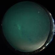 aurora