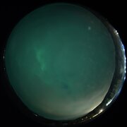 aurora