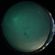 aurora