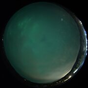 aurora