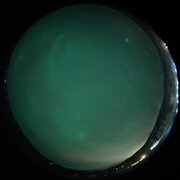 aurora