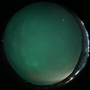 aurora