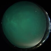 aurora