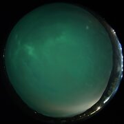 aurora