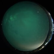 aurora