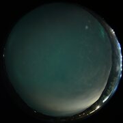 aurora