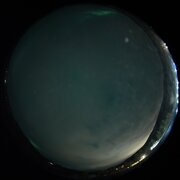 aurora