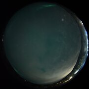 aurora