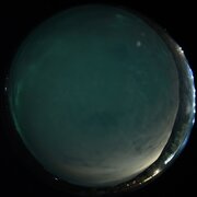 aurora