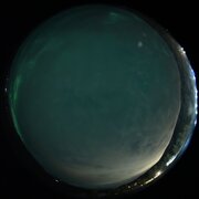 aurora