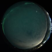 aurora