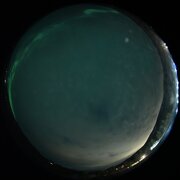 aurora