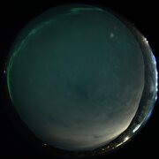 aurora