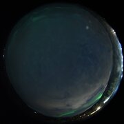 aurora
