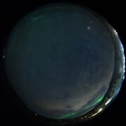 aurora