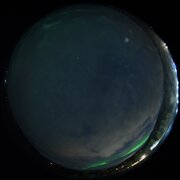 aurora