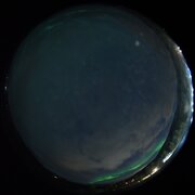 aurora
