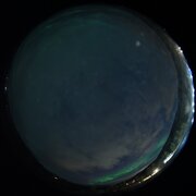 aurora