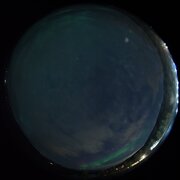 aurora