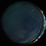 aurora