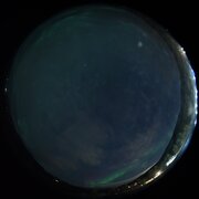 aurora