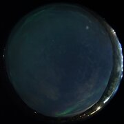 aurora