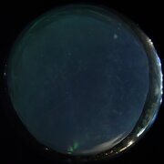 aurora