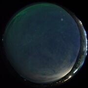 aurora