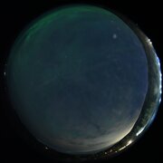 aurora