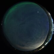 aurora
