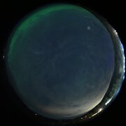 aurora