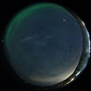 aurora
