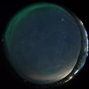 aurora