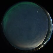 aurora