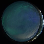 aurora