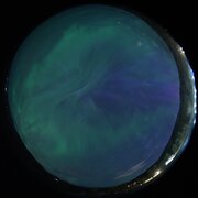 aurora