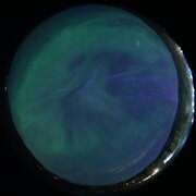 aurora