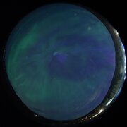 aurora