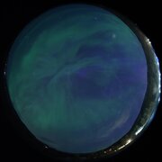 aurora
