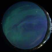 aurora