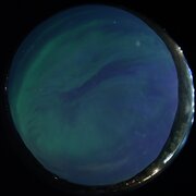 aurora