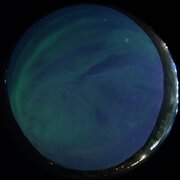 aurora