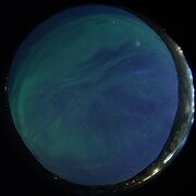 aurora