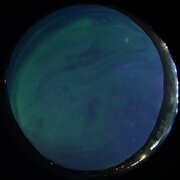 aurora