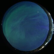 aurora