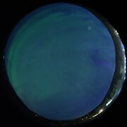 aurora