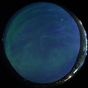aurora