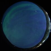 aurora