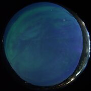 aurora