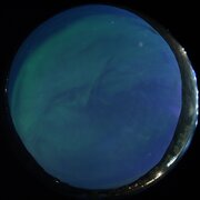 aurora